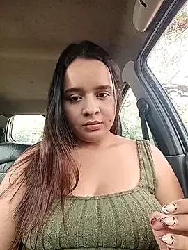 Freechat Julieth_hot-69 on StripChat