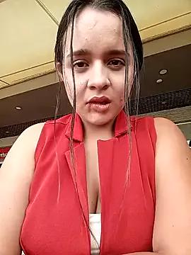 Freechat Julieth_hot-69 on StripChat