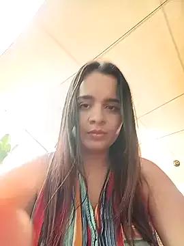 Freechat Julieth_hot-69 on StripChat