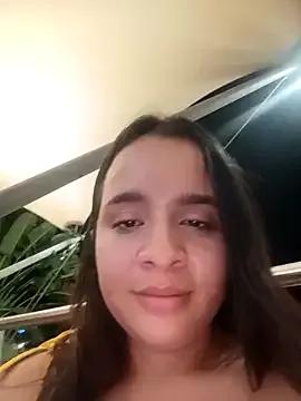 Freechat Julieth_hot-69 on StripChat