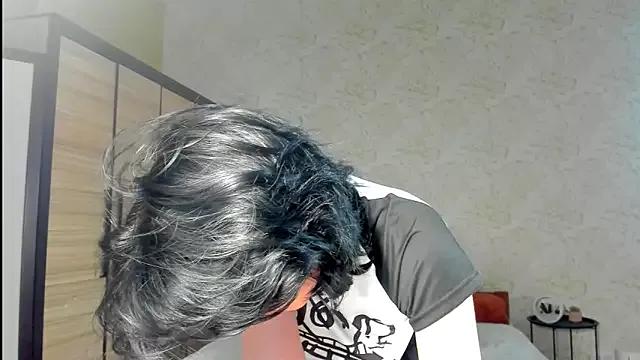 JulisSweet on StripChat 