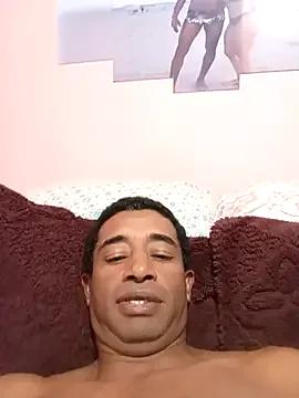 juniordotado87 from StripChat