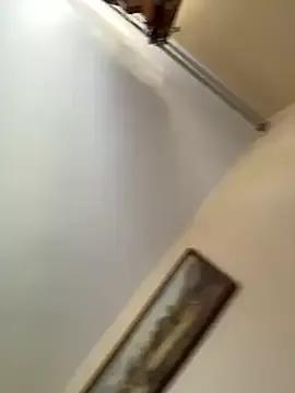Justagirl1 on StripChat 