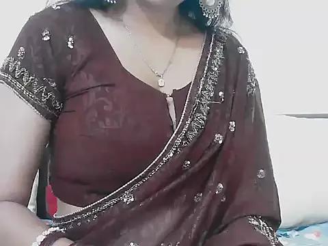 Cute kajal__bhabhi_ from StripChat kajal__bhabhi_ from StripChat