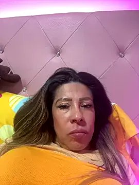 Freechat Karly_moon on StripChat