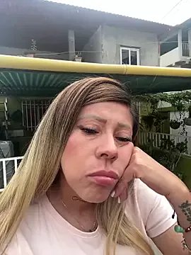 Freechat Karly_moon on StripChat