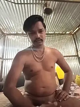 Kartik_bbc_indian