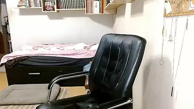 Group katemodel on StripChat