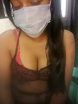kathijaatamil from StripChat