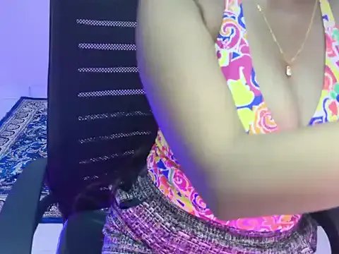Kavya_00
