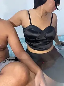 Offline kevin_and_shenu on StripChat