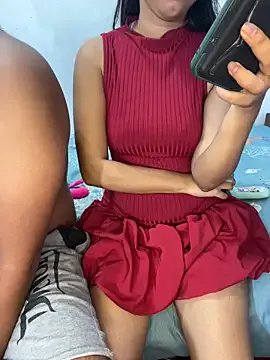 Offline kevin_and_shenu on StripChat