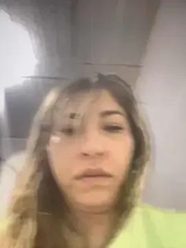 Explore StripChat's Khalyk_G Khalyk_G from StripChat