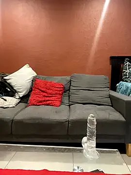 Offline kingjozi121 on StripChat