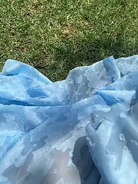 Freechat KiraKayleigh1 on StripChat