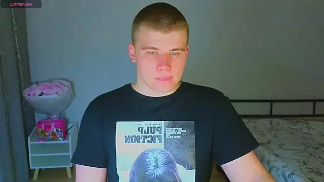 kittenmurr from StripChat