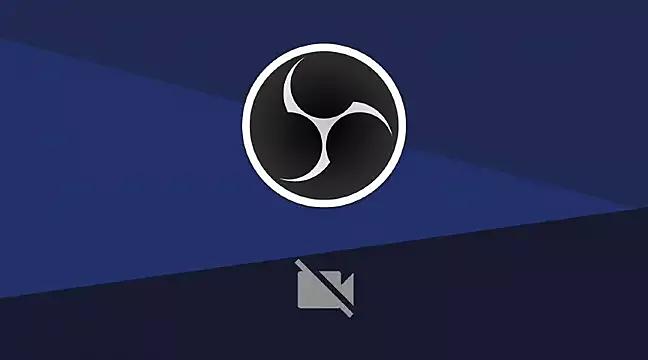 Kitty_Ricky on StripChat 