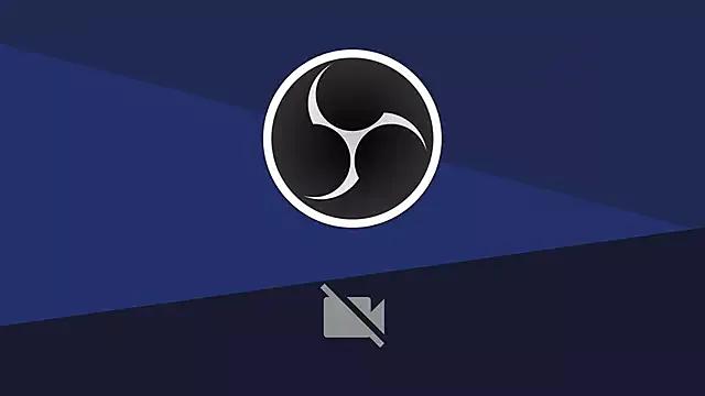 Kitty_Ricky on StripChat 