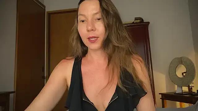 kittycat4you from StripChat