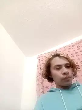 kittymutant99 from StripChat