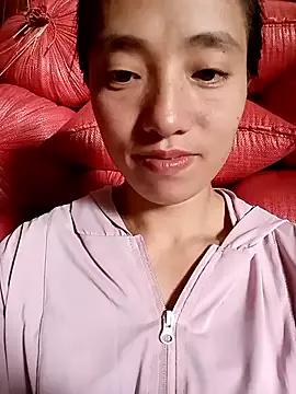 kokoto-59 from StripChat