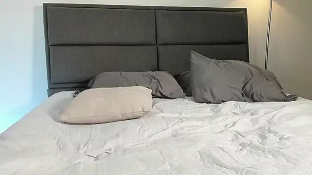 Freechat lady_ni_ on StripChat