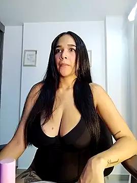 lalita_23 from StripChat