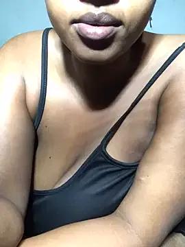 Lamborghiniasia on StripChat 