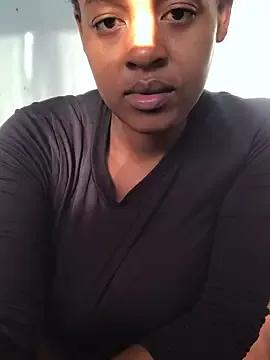 Lamborghiniasia on StripChat 