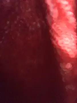 Lamborghiniasia on StripChat 