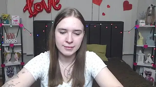 Offline LauraHlot on StripChat