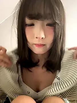 lelebaybay888 from StripChat