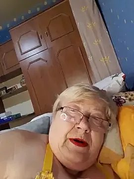 Offline Lena_Gaby on StripChat