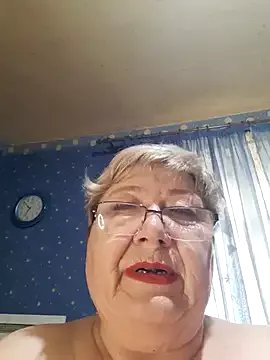 Offline Lena_Gaby on StripChat