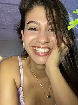 Lenapink19 from StripChat