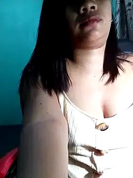 lexilicious_69 on StripChat 