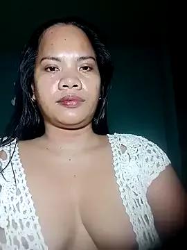 lexilicious_69 on StripChat 