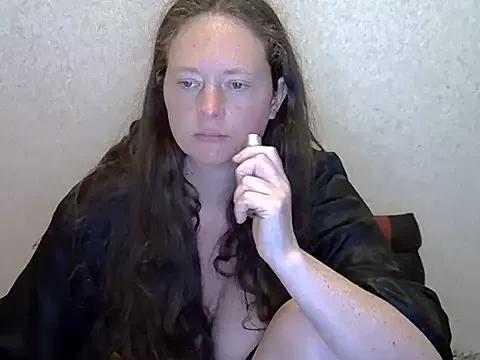 Leyla_Lawless on StripChat 