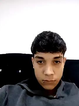 LeySmithVC from StripChat