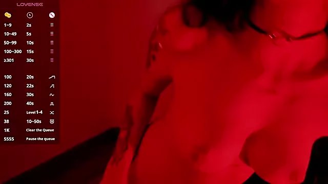 Offline lia__Suummer on StripChat