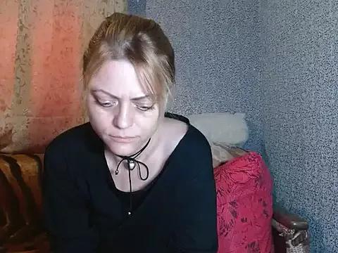 Linda_Routz on StripChat 