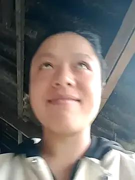 lisa-bae00 from StripChat