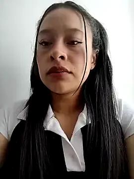 Discover slutty slut Liulee2 Liulee2 from StripChat