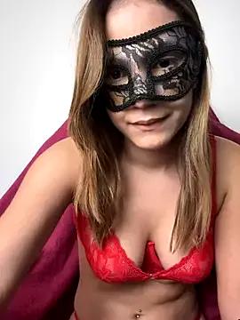 Lollaz from StripChat