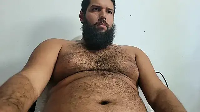 Offline Luksmen on StripChat