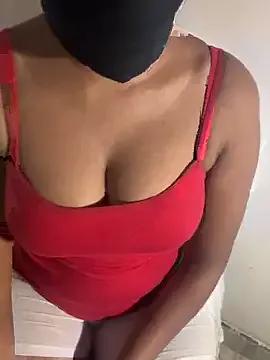 lulu_jasmine from StripChat