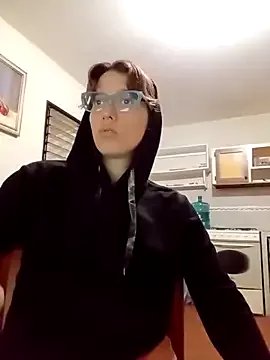 Private Luna-e-Franco1 on StripChat