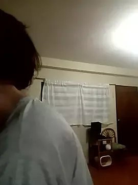 Private Luna-e-Franco1 on StripChat