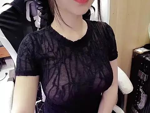 Lynk_Lee69 on StripChat 