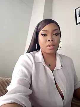 MadamPinky on StripChat 
